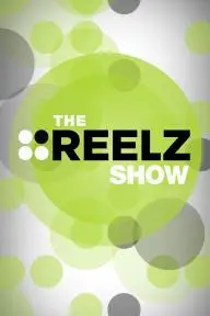 The Reelz Show_peliplat