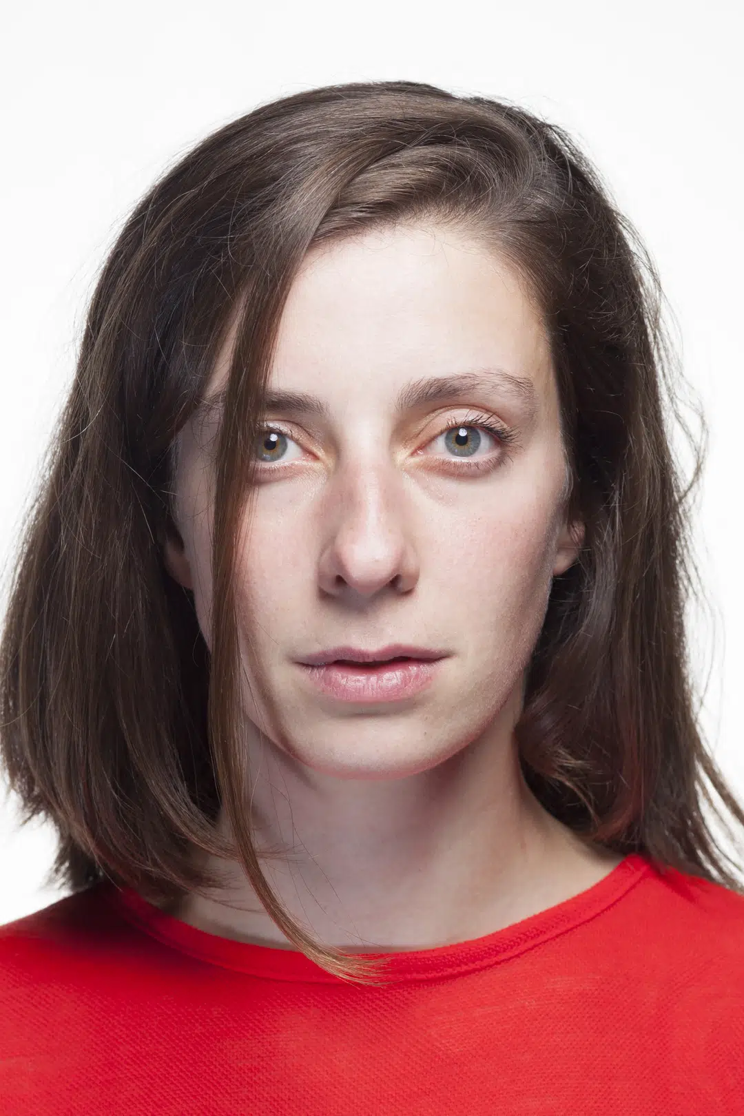 Laurence Roothooft