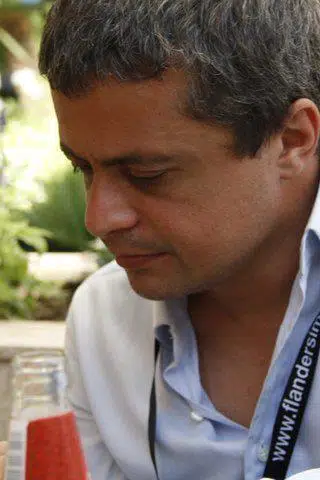 Andrea De Liberato