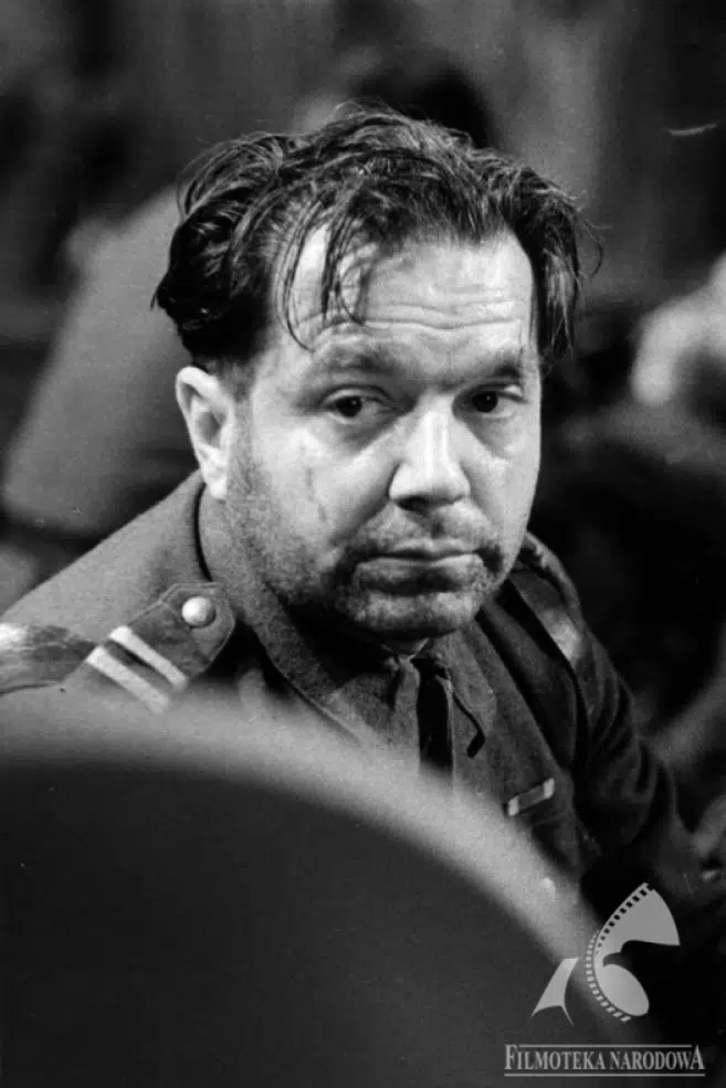 Wojciech Żukrowski