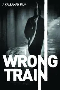 Wrong Train_peliplat