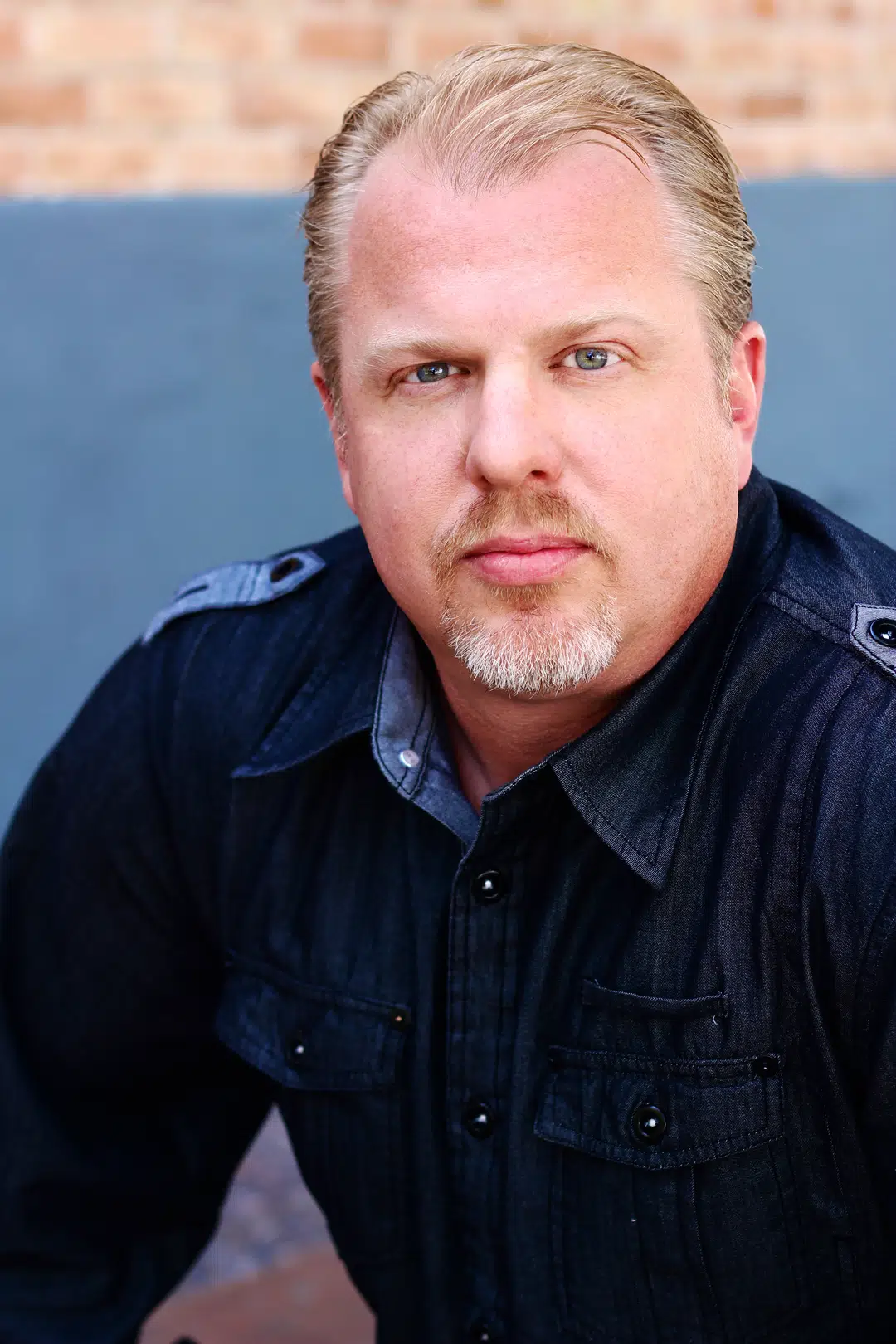 Steve Dorssom