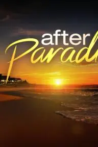 After Paradise_peliplat