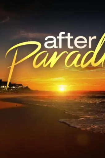 After Paradise_peliplat