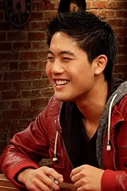 Ryan Higa
