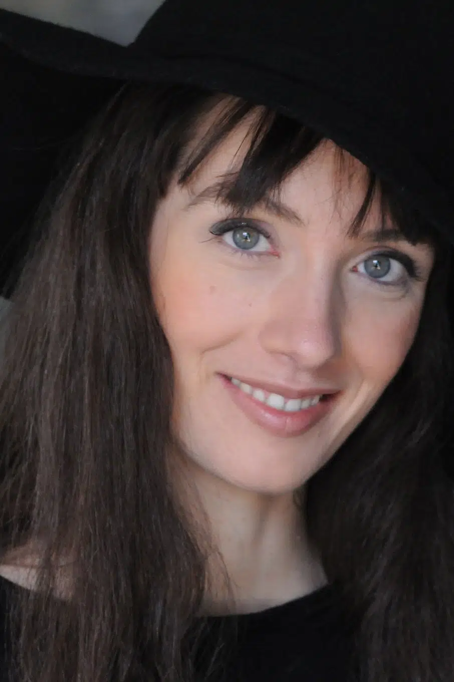 Mathilde Mosnier