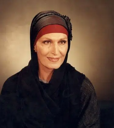 Dalida