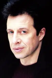 Daniel Lévesque