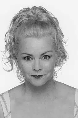 Michele Gray