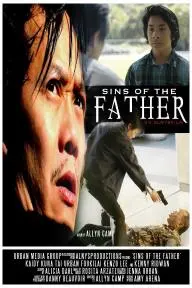 Sins of the Father_peliplat