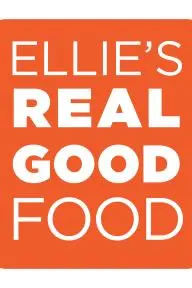 Ellie's Real Good Food_peliplat