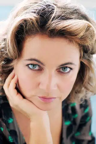 Francesca Cutolo