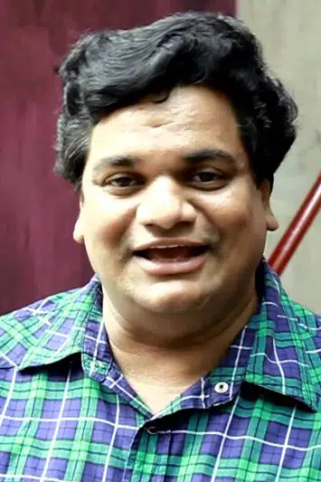Saju Kodiyan