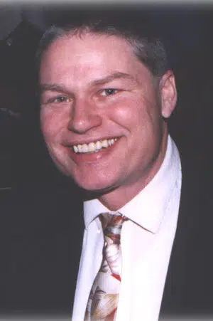 Artie Romero