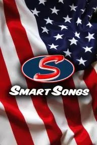 Smart Songs_peliplat