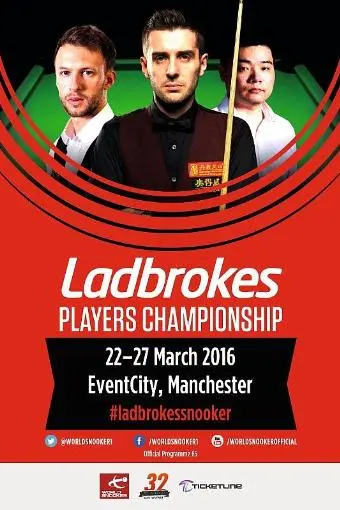 Ladbrokes Players Championship_peliplat
