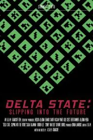 Delta State: Slipping Into the Future_peliplat