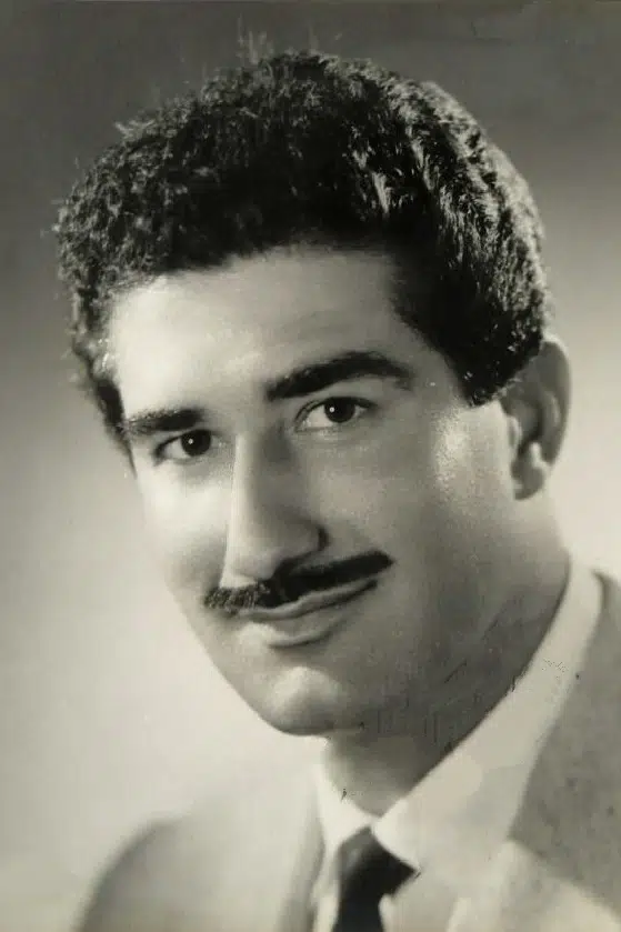 Hüseyin Güler
