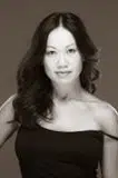 Nancy Fong