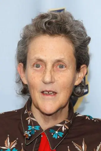 Temple Grandin_peliplat