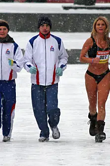 Christie Volkmer