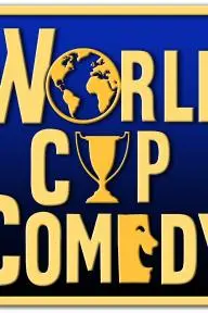 World Cup Comedy_peliplat