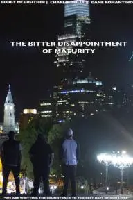 The Bitter Disappointment of Maturity_peliplat