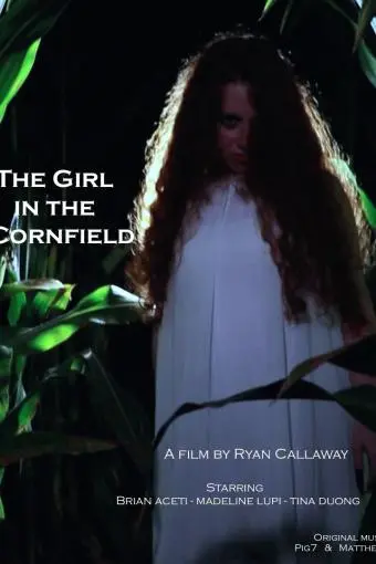 The Girl in the Cornfield_peliplat