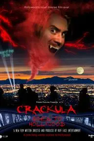Crackula Goes to Hollywood_peliplat