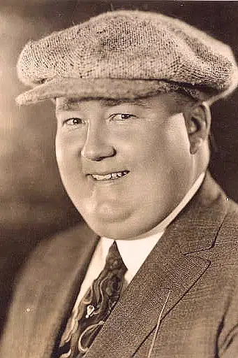 Walter Hiers
