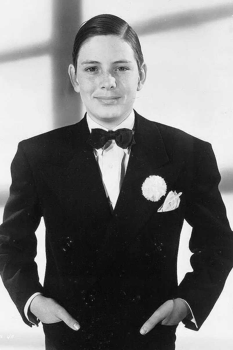 Roger Daniel