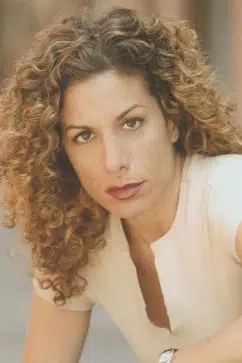 Jill Gettelson