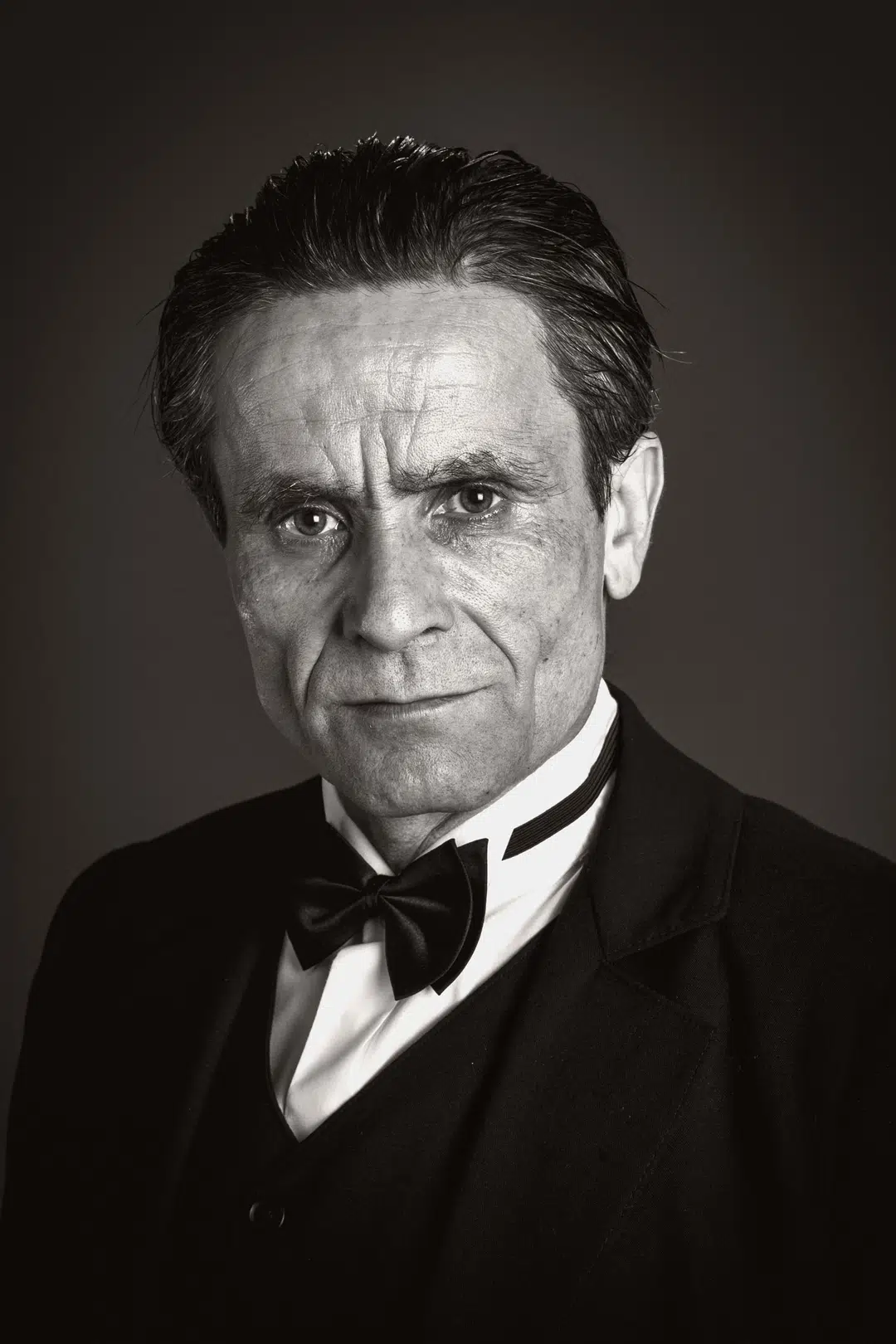 Martin Mejzlík
