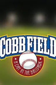 Cobb Field_peliplat