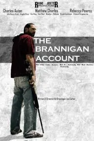 The Brannigan Account_peliplat