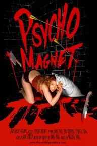 Psycho Magnet_peliplat