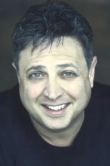 Louie Palmieri