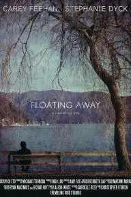 Floating Away_peliplat