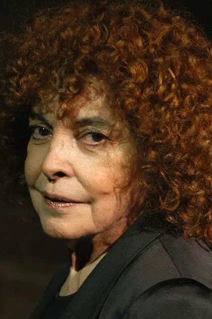 Cipe Lincovsky