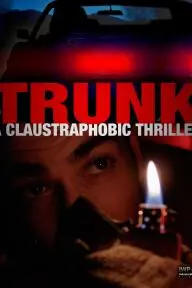 Trunk: The Movie_peliplat