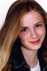 Chandler Riley Hecht