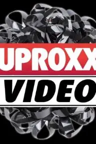 Uproxx Video_peliplat