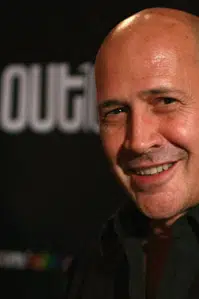 Carmen Marc Valvo