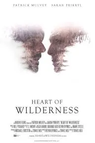 Heart of Wilderness_peliplat