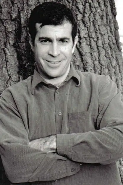 Paul Blumenfeld