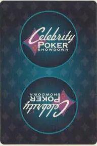 Celebrity Poker Showdown_peliplat