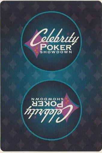 Celebrity Poker Showdown_peliplat