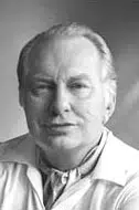 L. Ron Hubbard