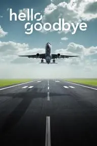 Hello Goodbye_peliplat