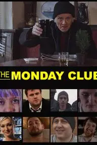 The Monday Club_peliplat